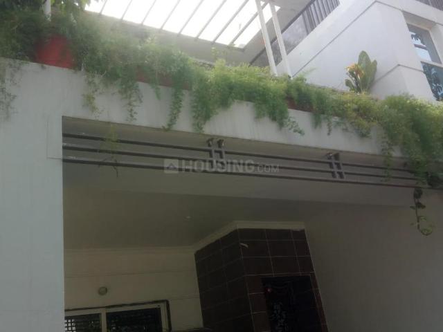 Duplex for sale in Telangana