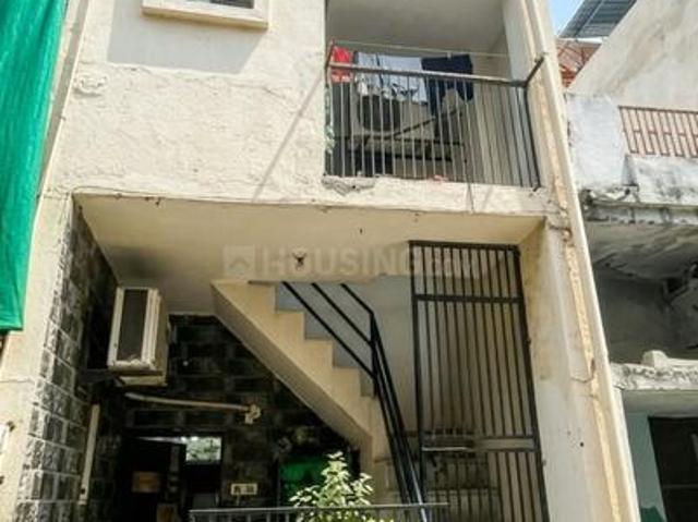 Duplex for sale in Bodakdev, Ahmedabad