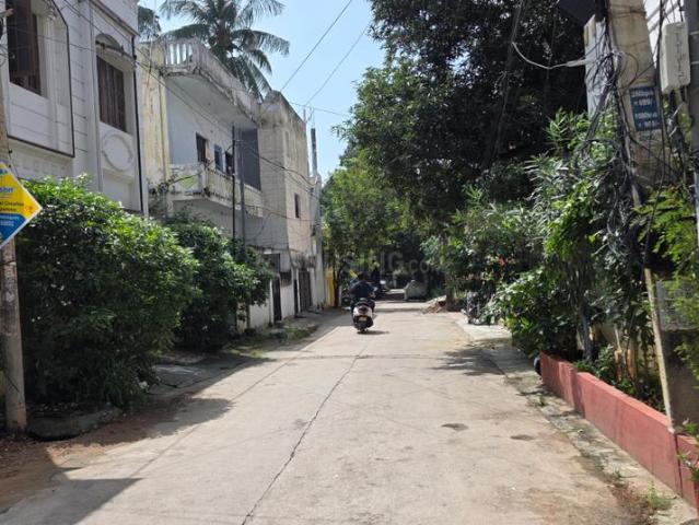 Duplex for sale in Haidarabad, Telangana