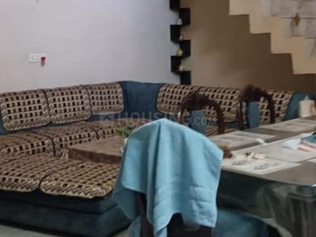 Duplex for rent in Punjab