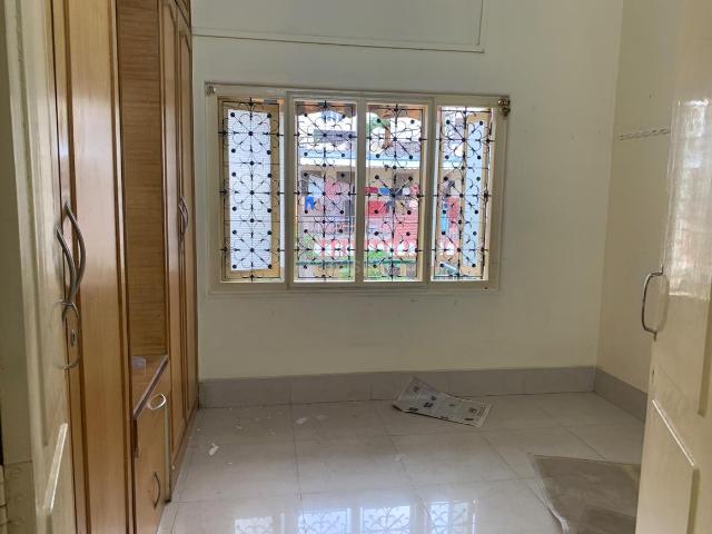 Duplex for rent in Gupta Layout, Bengaluru