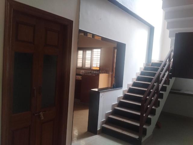 Duplex for rent in Karnataka