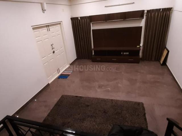 Duplex for rent in Karnataka