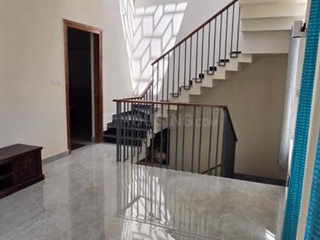 Duplex for sale in Karnataka
