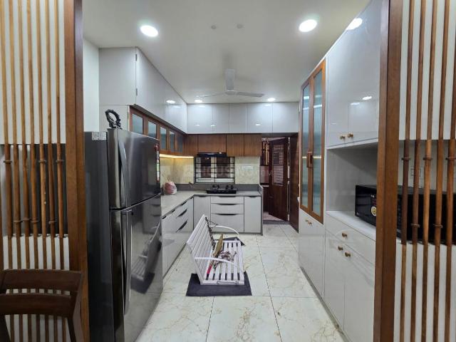 Duplex for rent in Gujarat