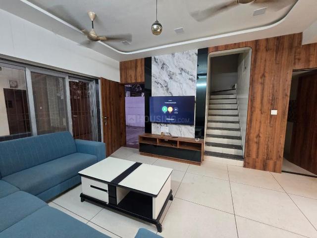 Duplex for rent in Gujarat