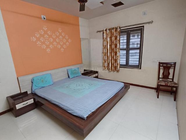 Duplex for rent in Gujarat