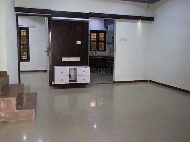 Duplex for rent in Gujarat