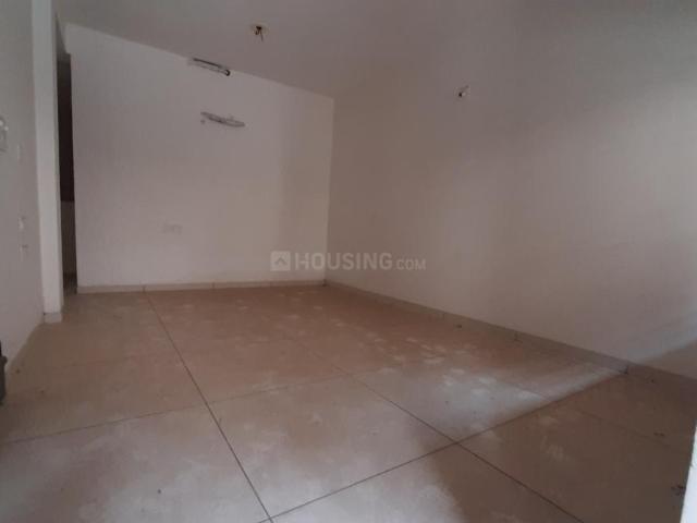 Duplex for sale in Gujarat