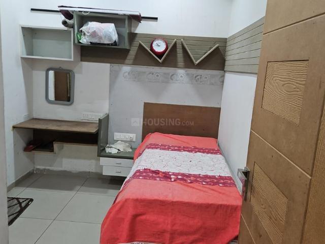 Duplex for sale in Gujarat