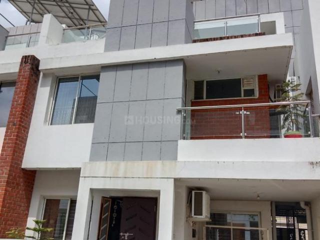 Duplex for sale in Gujarat