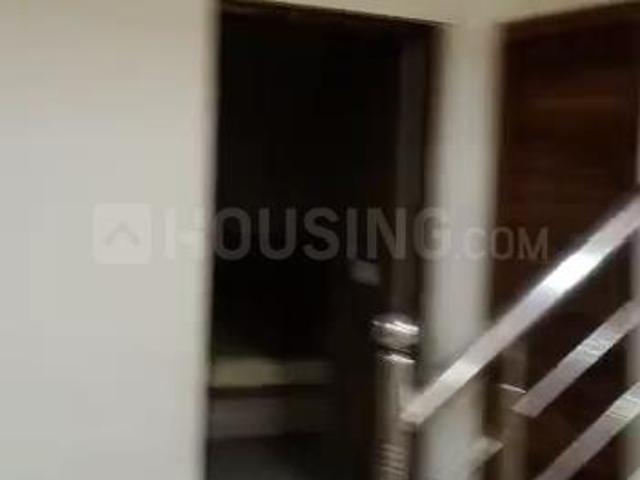 Duplex for sale in Gujarat