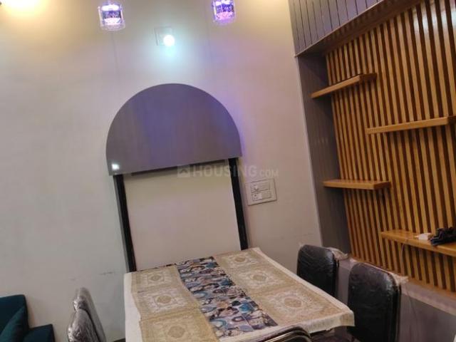 Duplex for sale in હાથીજણ, Ahmedabad