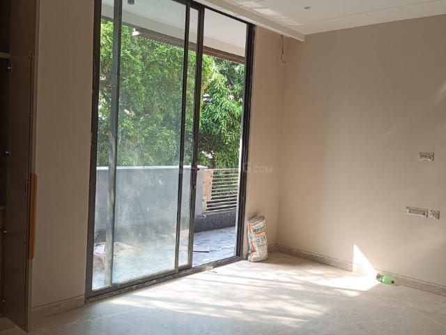 Duplex for sale in South Delhi, Deri