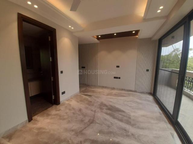 Duplex for sale in South Delhi, Deri