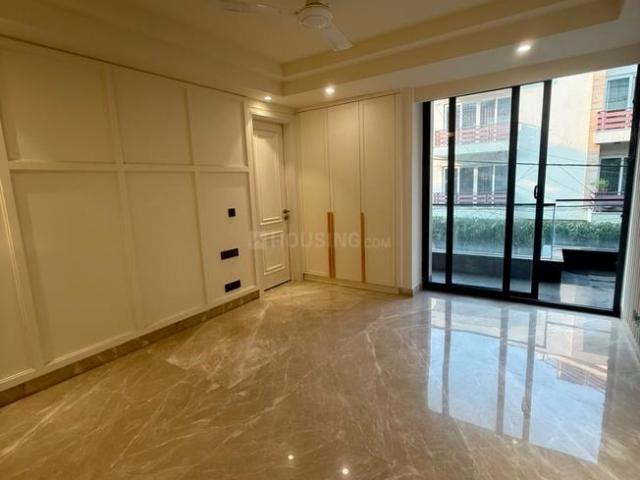 Duplex for sale in South Delhi, Deri