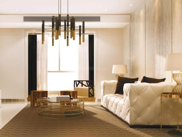 Duplex for sale in Hinjawadi - Pune, National Capital Territory Of Delhi