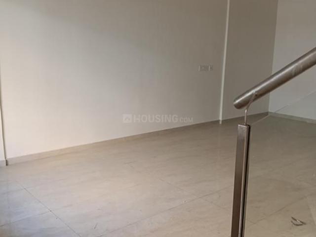 Duplex for rent in National Capital Territory Of Delhi