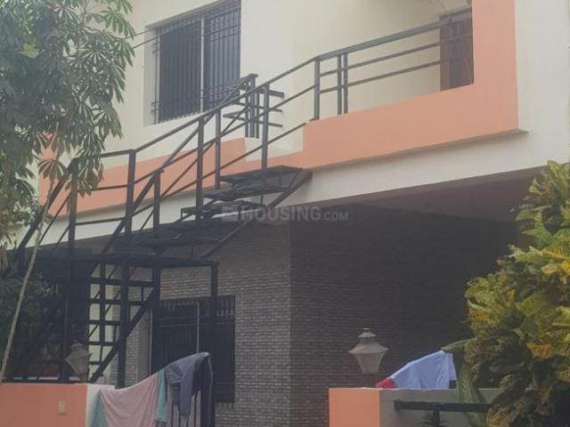 Duplex for sale in Raipur, Chhattisgarh