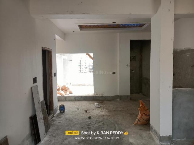 Duplex for sale in Bangalore East, Cox Town - Bangalore