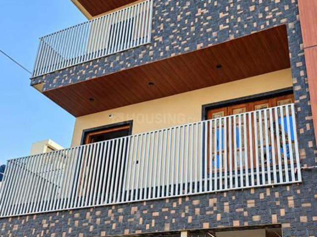 Duplex for sale in Bengaluru East City Corporation, Bengaluru