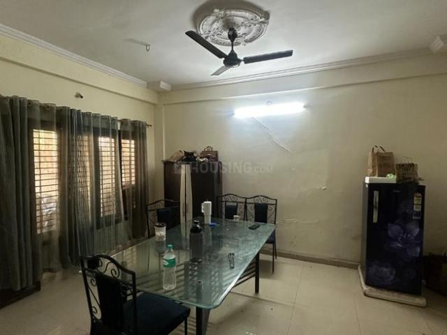 Duplex for rent in Madya