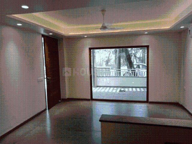 Duplex for rent in Madya