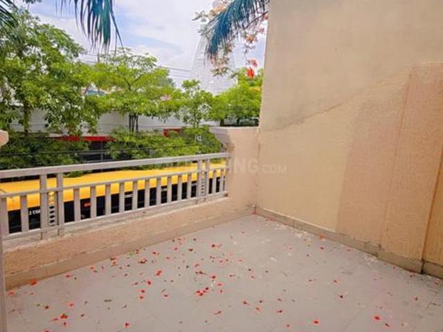 Duplex for rent in Madya