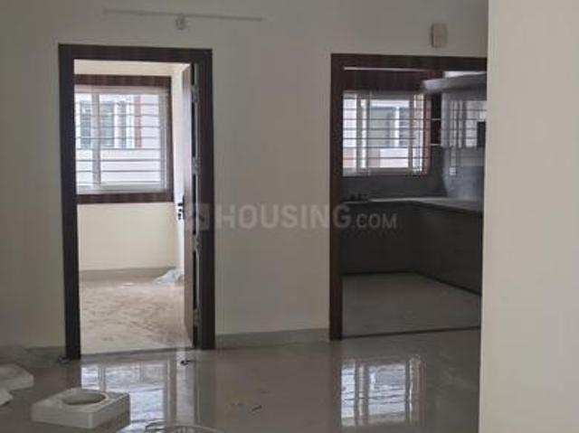 Duplex for rent in Shri Rameshwaram, Bhopal