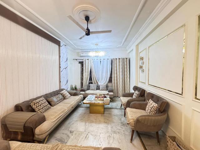 Duplex for sale in Madya