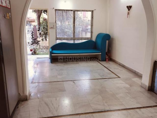 Duplex for sale in Madya