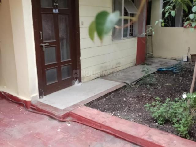 Duplex for sale in Madya