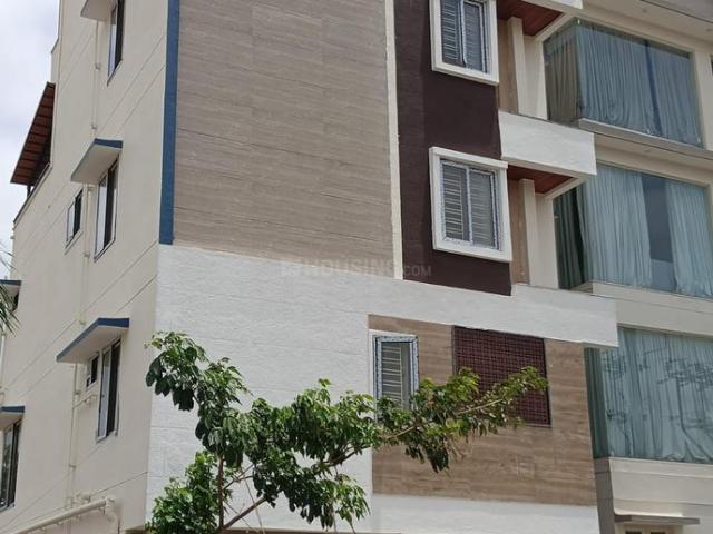 Duplex for sale in Karnataka