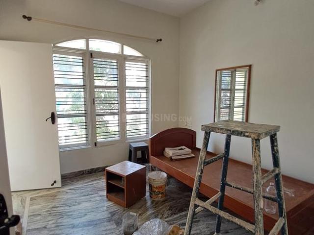 Duplex for rent in Bangalore South, Cox Town - Bangalore