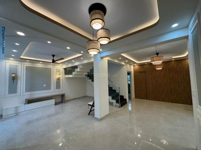 Duplex for rent in Bengaluru South City Corporation, Bengaluru