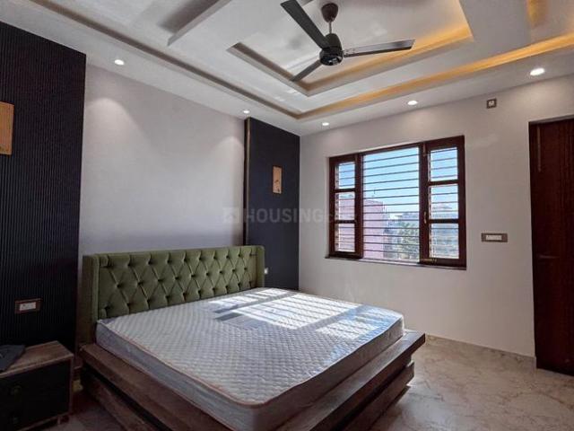 Duplex for sale in Kedarpur, Uttarakhand