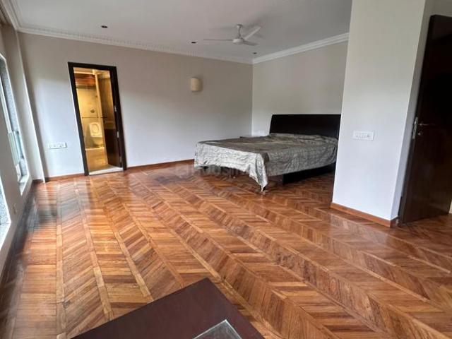 Duplex for rent in Bangalore North, Cox Town - Bangalore