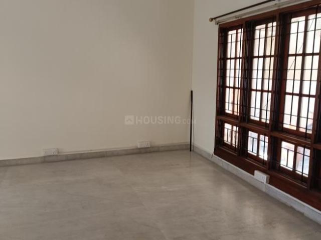 Duplex for rent in Bangalore North, Cox Town - Bangalore