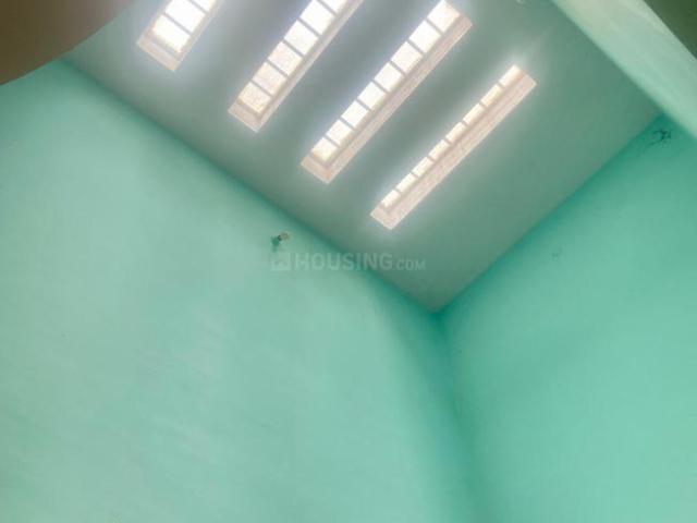 Duplex for rent in Bangalore North, Cox Town - Bangalore