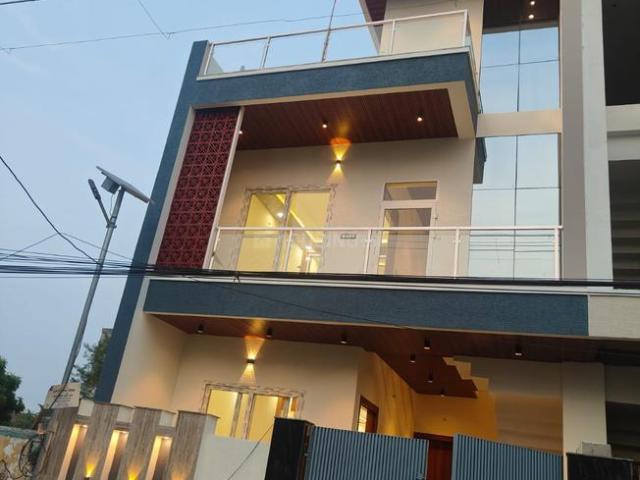 Duplex for sale in Lakhana, Arunachal Pradesh