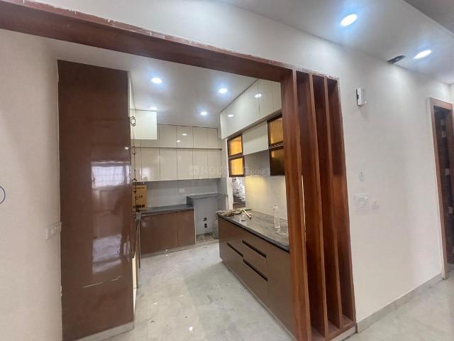 Duplex for rent in Vasundhara - Delhi, Arunachal Pradesh