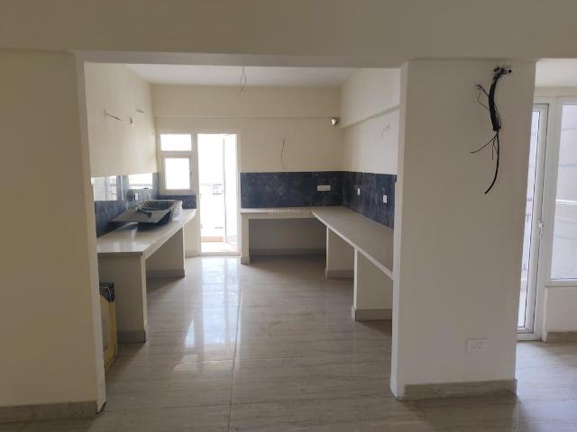 Duplex for sale in Vasundhara - Delhi, Arunachal Pradesh