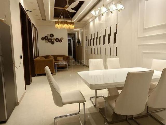 Duplex for sale in Vasundhara - Delhi, Arunachal Pradesh