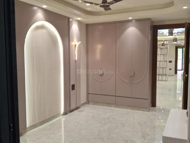 Duplex for sale in Vasundhara - Delhi, Arunachal Pradesh