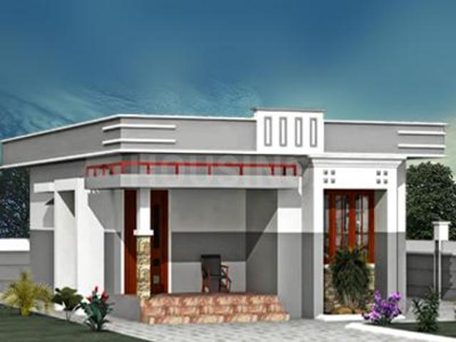 Duplex for sale in Vasundhara - Delhi, Arunachal Pradesh