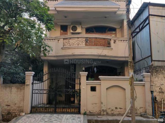 Duplex for sale in Vaishali, Ghaziabad
