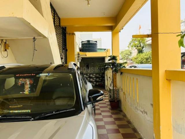 Duplex for sale in Gujarat