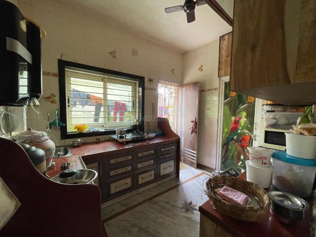 Duplex for sale in Gujarat