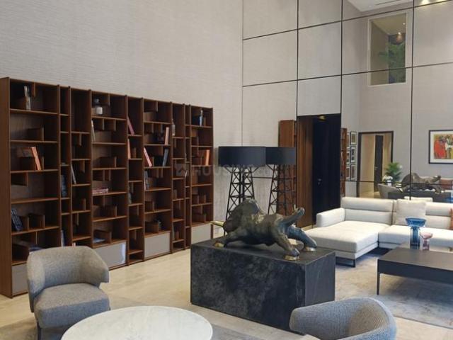 Duplex for rent in Gujarat