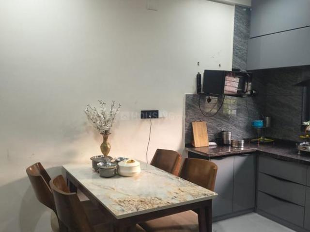 Duplex for rent in Gujarat